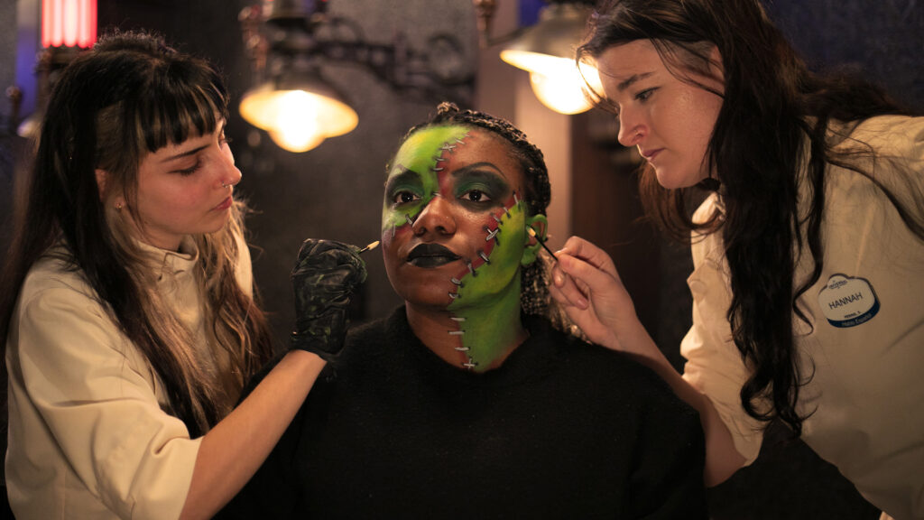 01_Darkmoor Monster Makeup Experience 1024x576