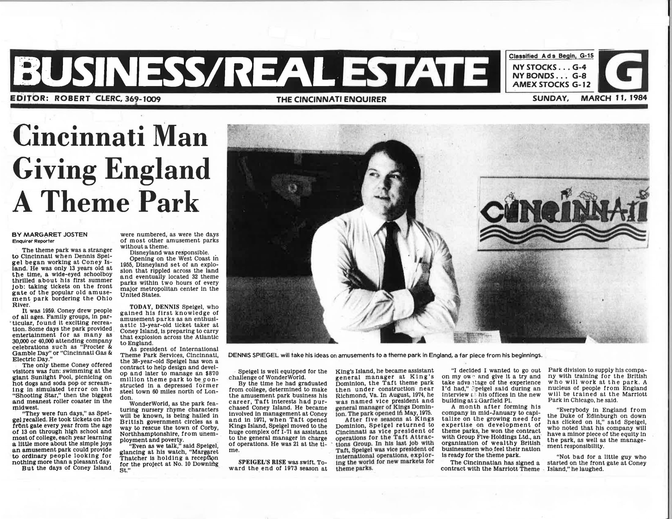 4b%201984%20Article%20Cincinnati%20Enquirer