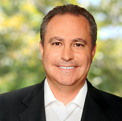 Alan_Bergman_396x395