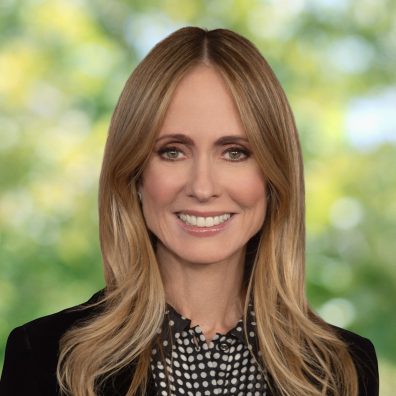 Dana Walden_395x395 396x396