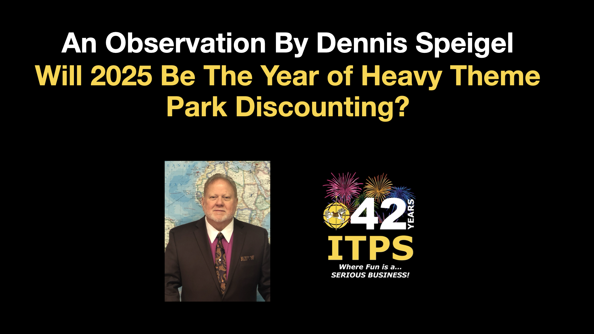 Observation Discounting