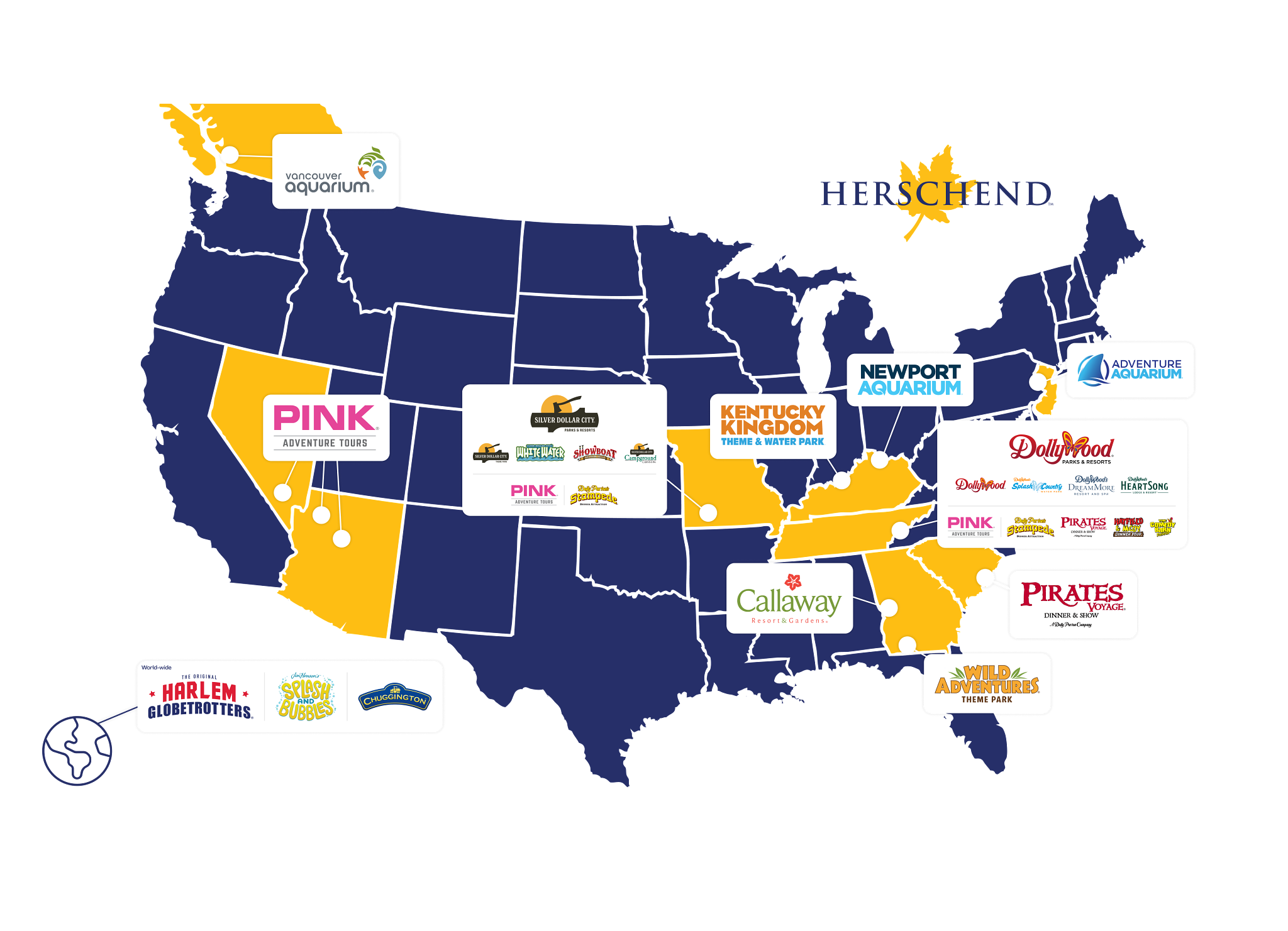 HE24_GENERAL_Map_BlueGold