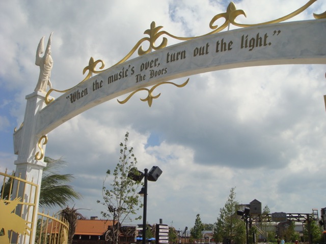 Hard%20Rock%20Park%20133%20Medium.jpeg