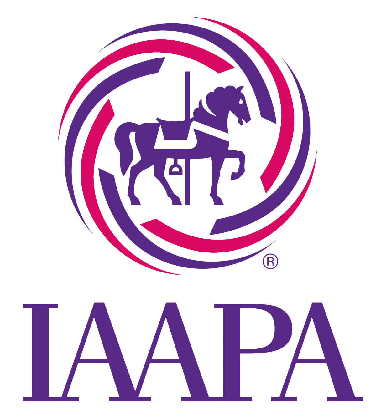 IAAPA_Transparent