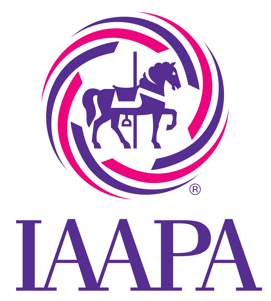 IAAPA_logo