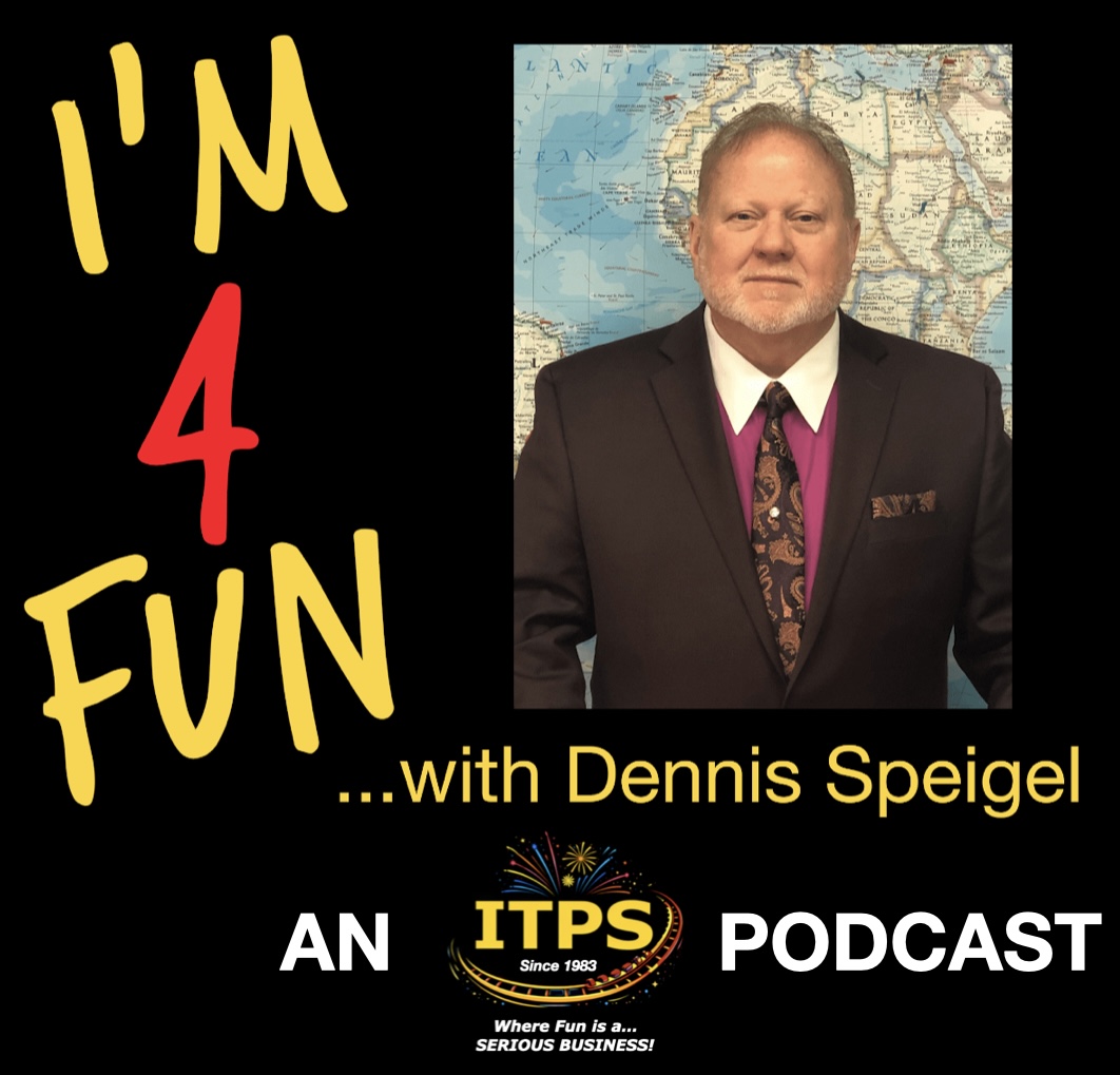 im4fun%20podcast%20logo%20map