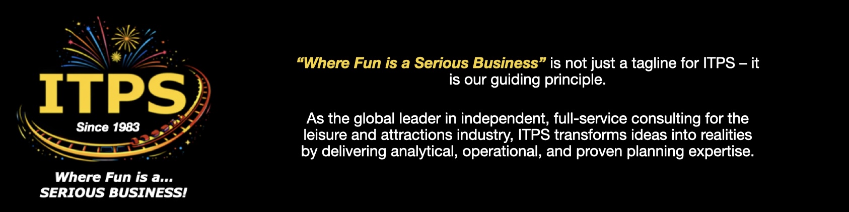 ITPS%20Header23.jpeg
