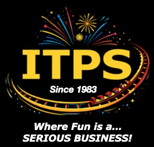 itpsfunlogo.jpeg