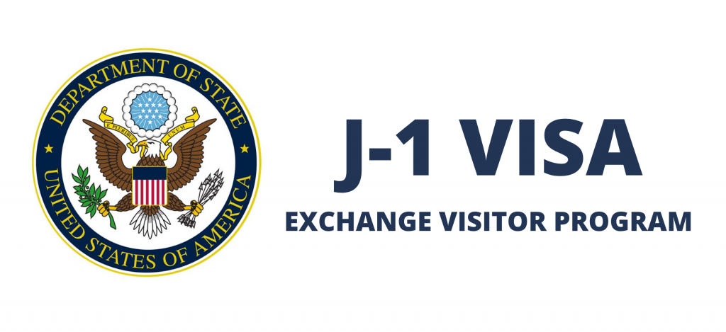 J1 VISA 1024x469