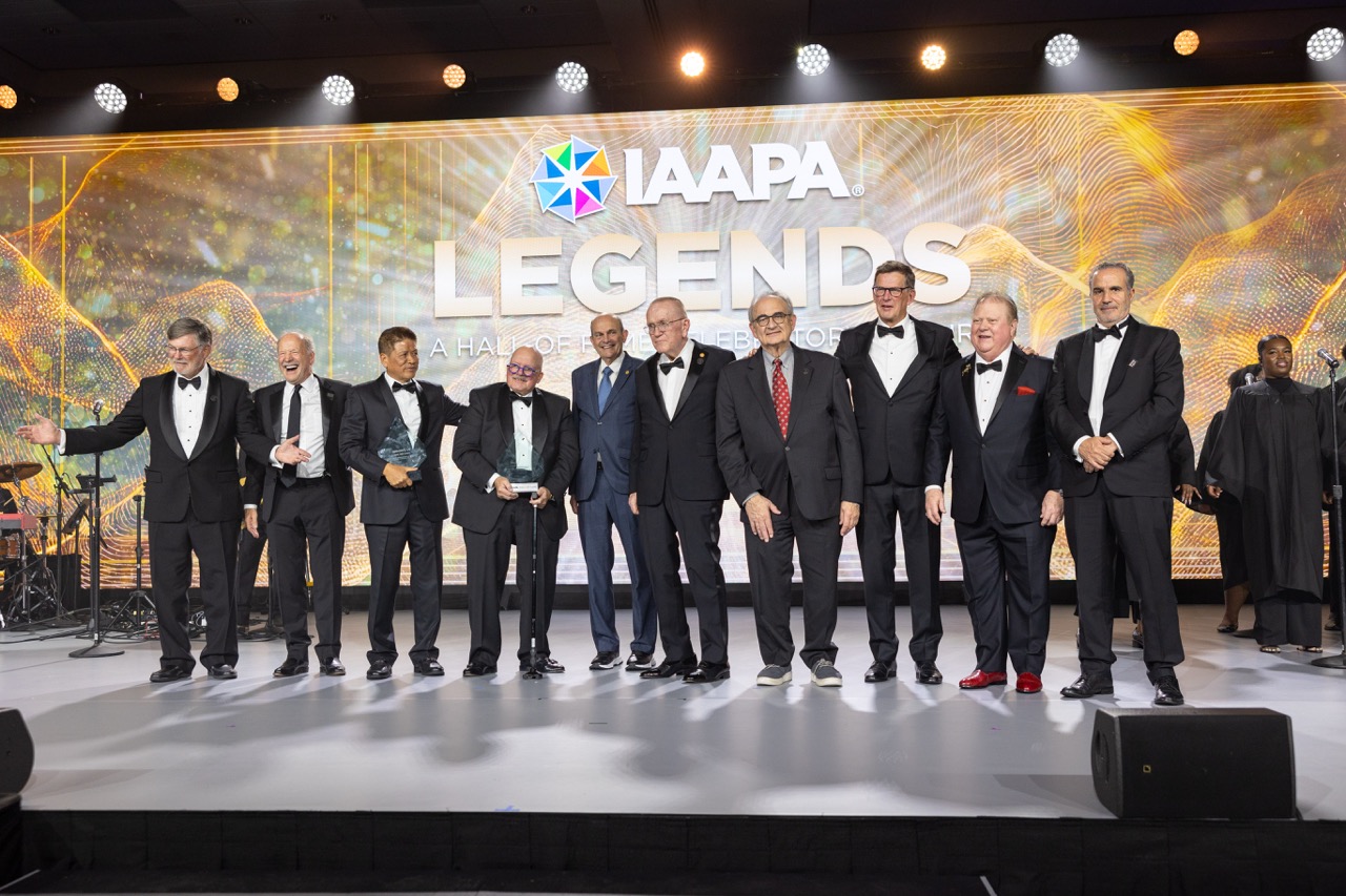 Legends %20A%20Hall%20of%20Fame%20Celebratory%20Affair%20%28IAAPA%29%20Large.jpeg