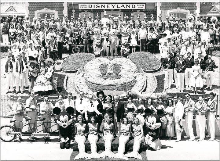 Obs%2010.12.26%20Disney%20Dog