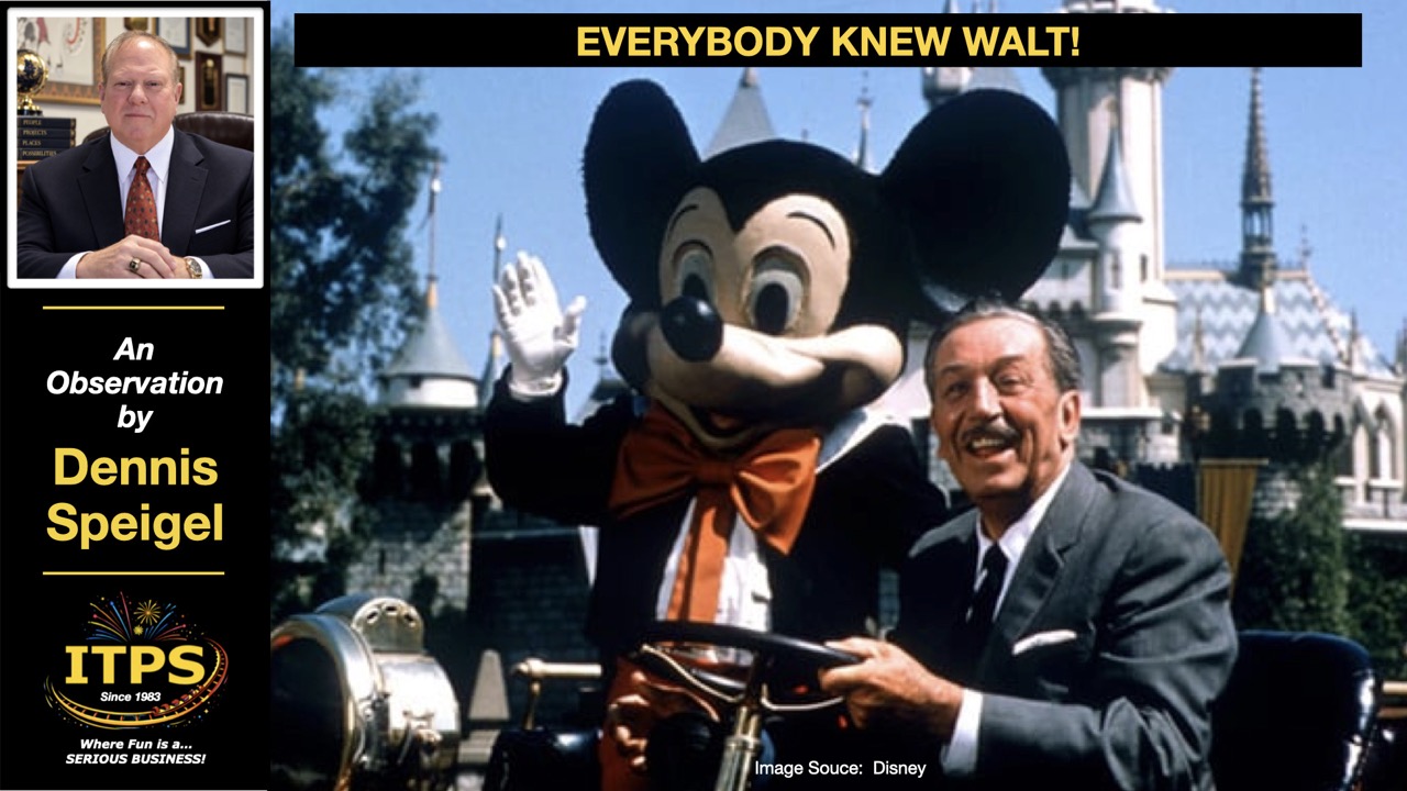 Obs%2010.12.26%20Disney%20Header.001%20Large.jpeg