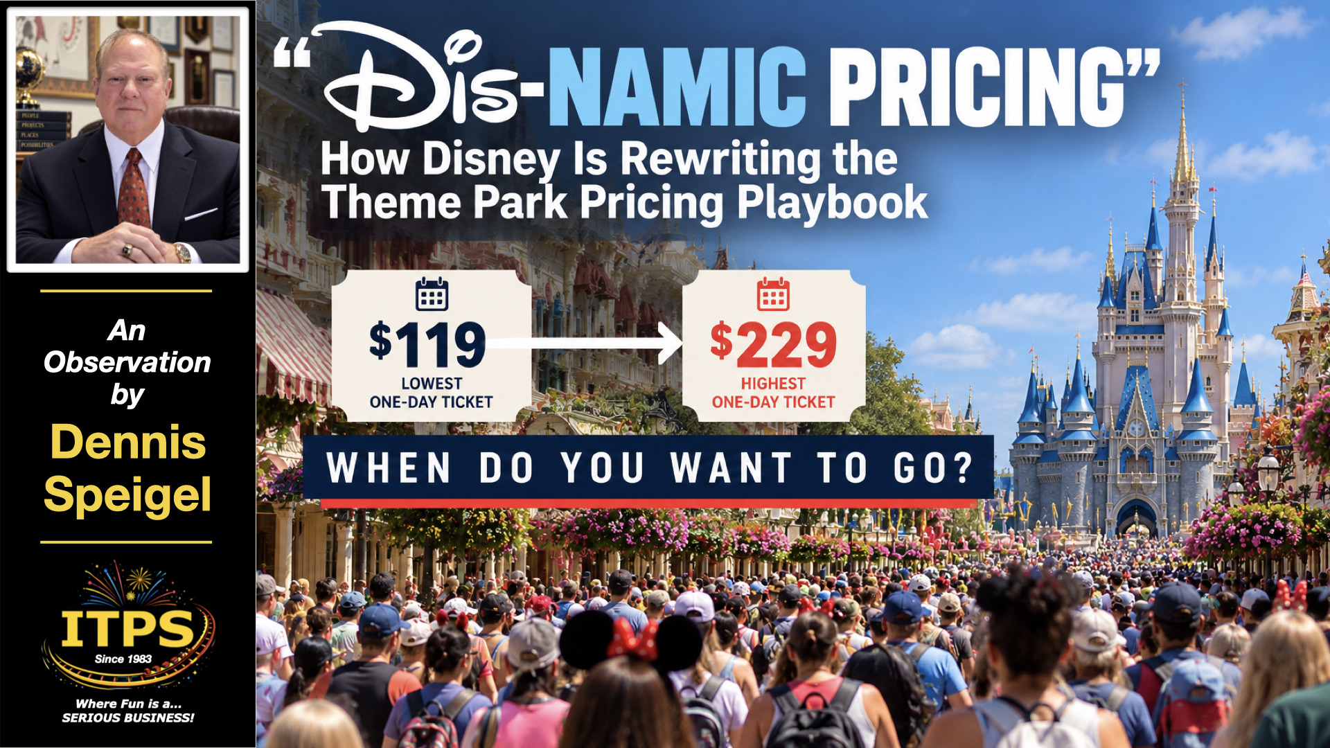 Obs%2010.7.26%20Disney%20Header.001%202.jpeg