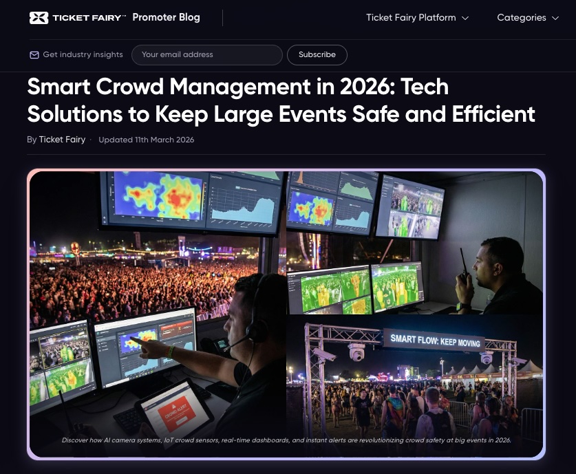 Obs%203.30%20AI%20Crowd