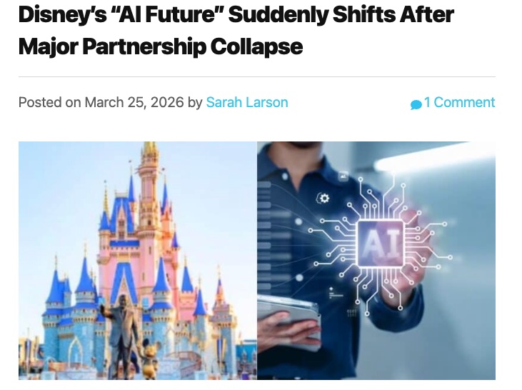 Obs%203.30%20Disney%20AI%20Future