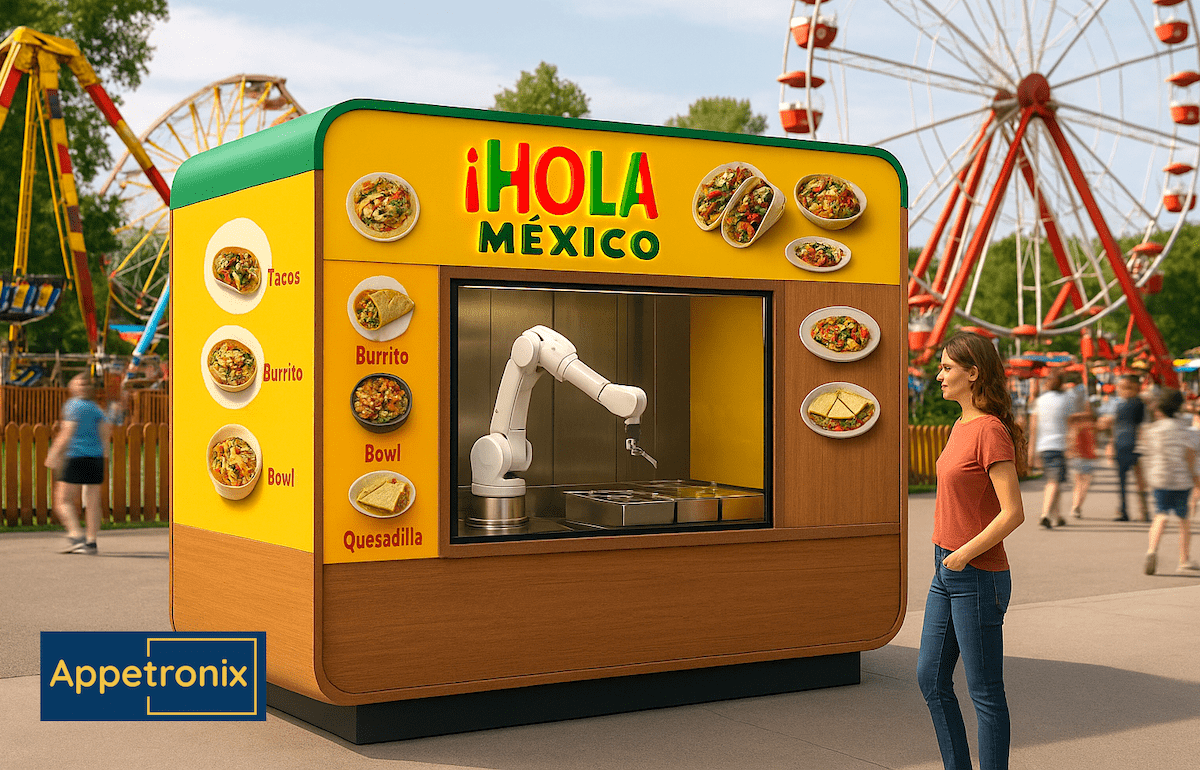 Obs%203.30Appetronix%20kiosk