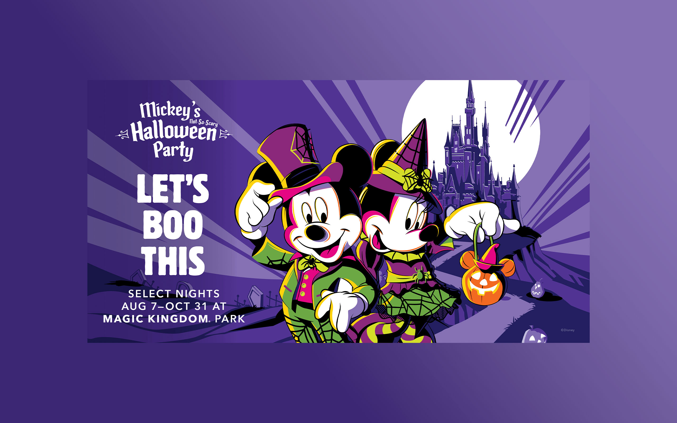 Obs%207.28%20Disney%20Scary
