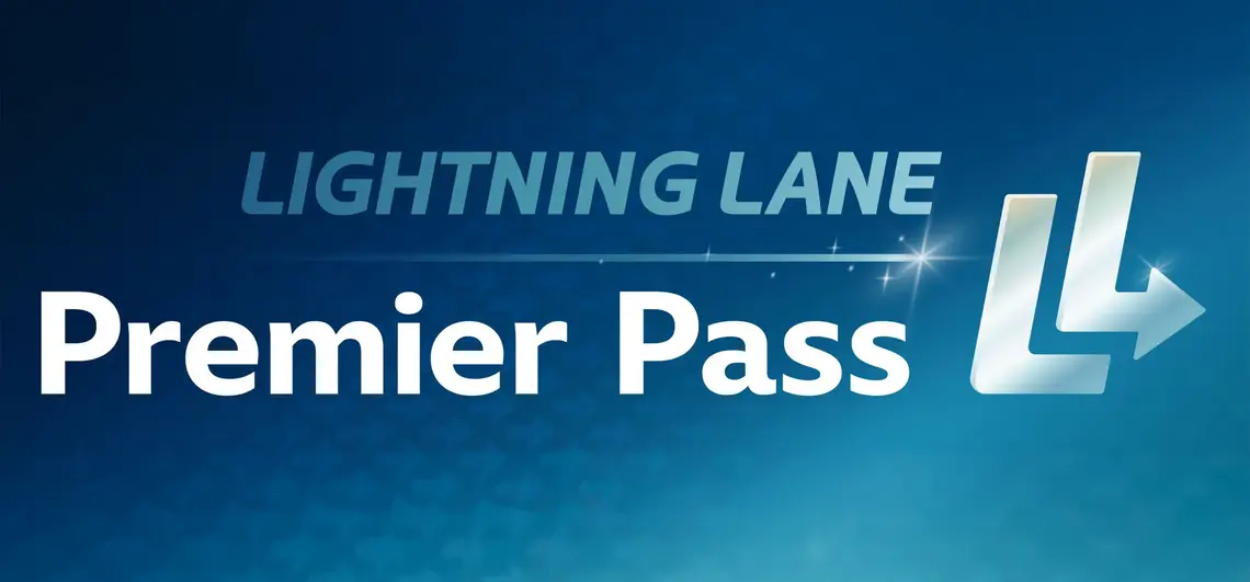 Obs%209.30.26%20Lightning%20Lane