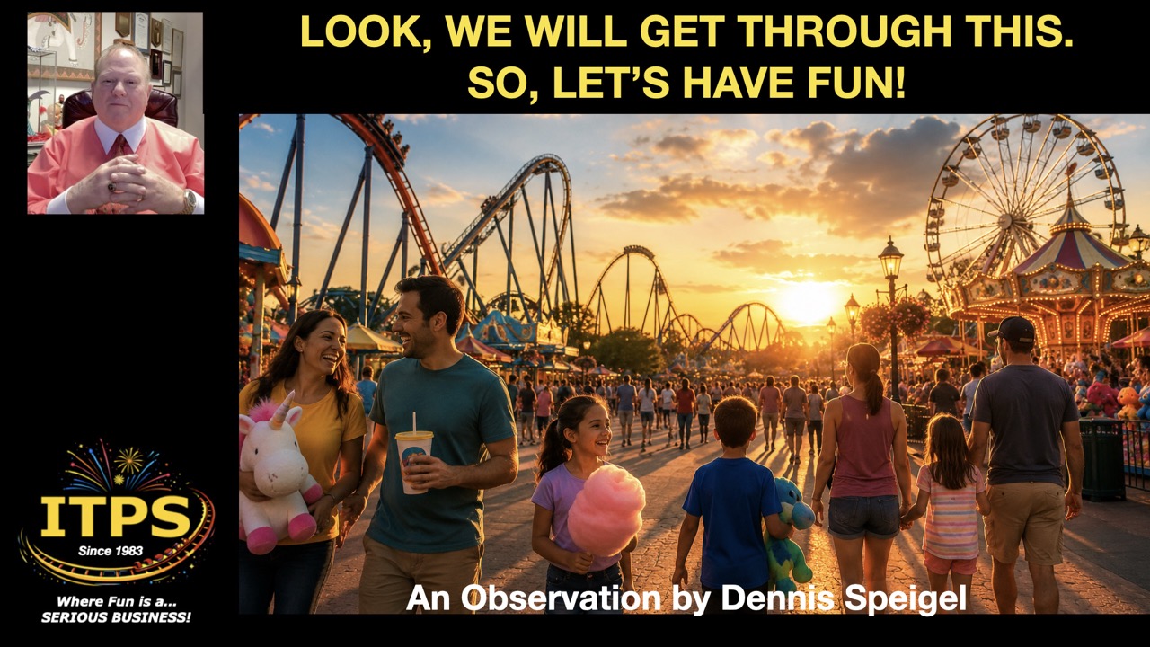 Observation%20GIG%20title.001.jpeg