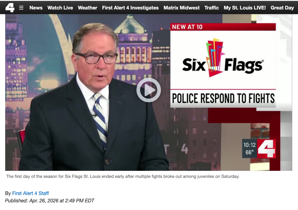 Observation%206.8.26%20Six%20Flags%20Fights