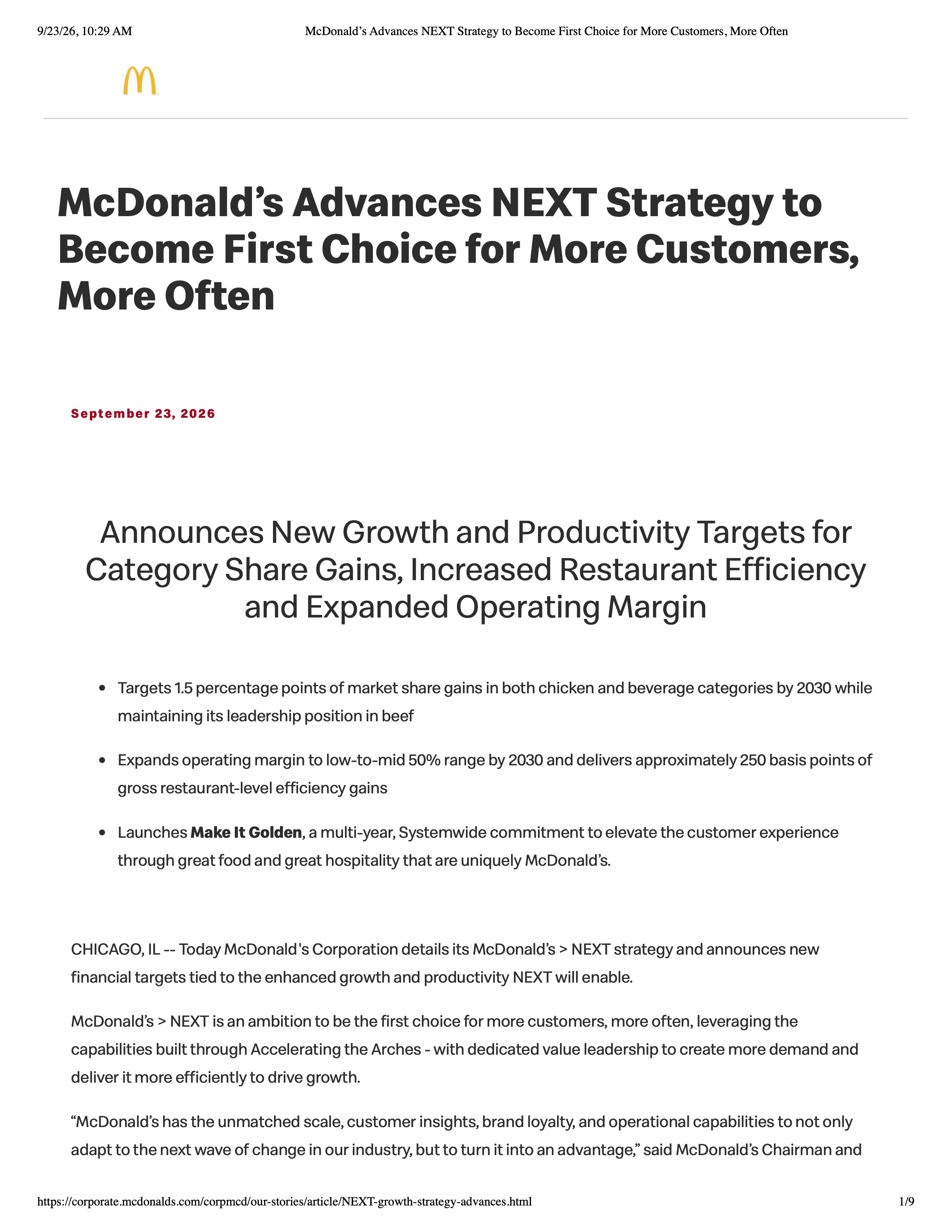Observation%209.23.26%20McDs%20NEXT
