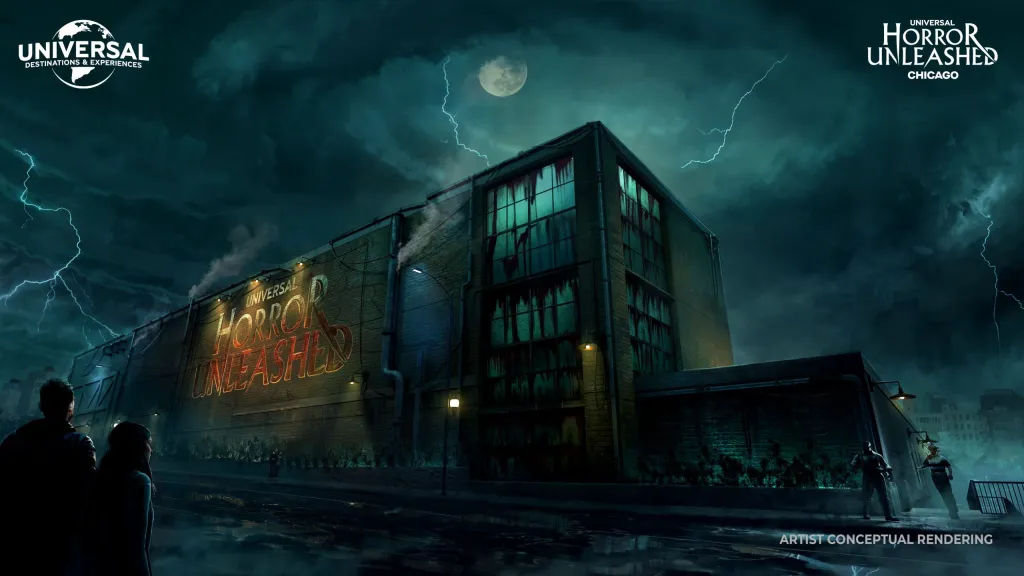 UniversalRendering scaled