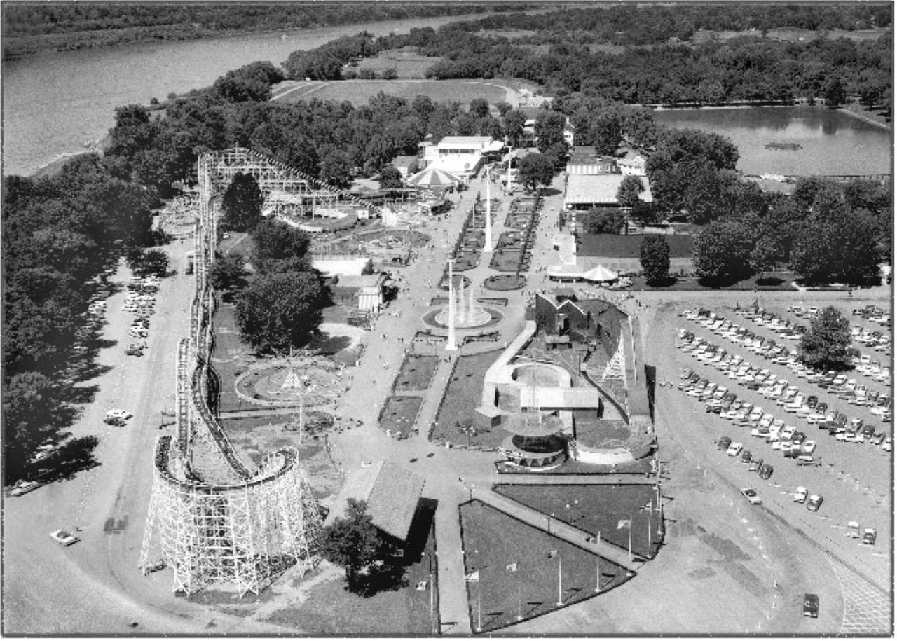 coney%20aerial%20Large.jpeg