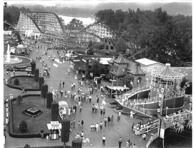 coney%20mall