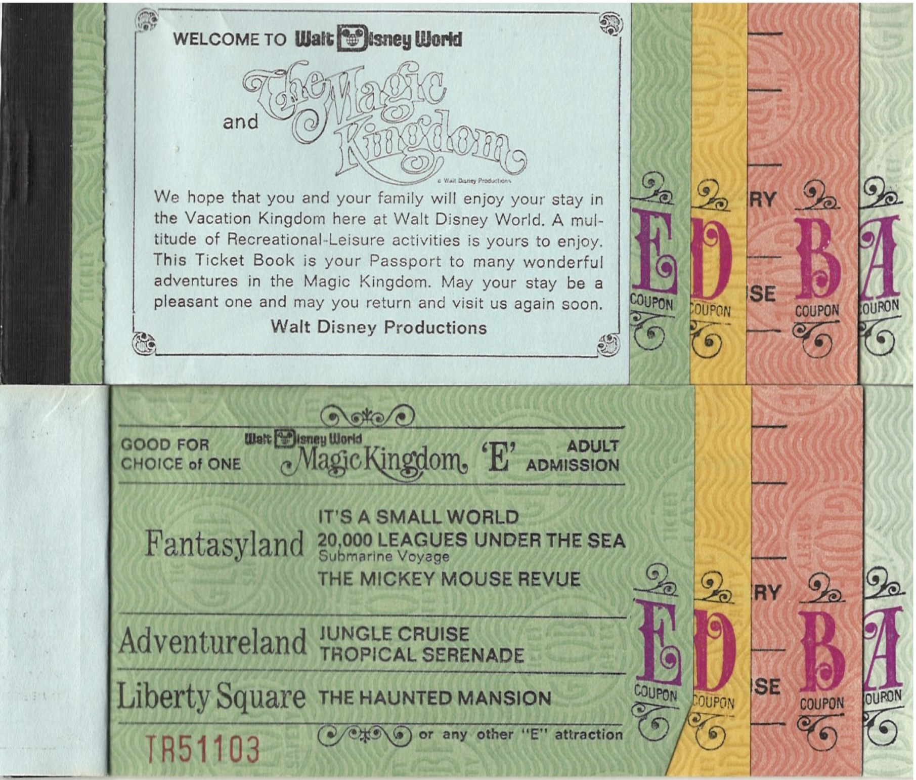 disney%20ticket%20book