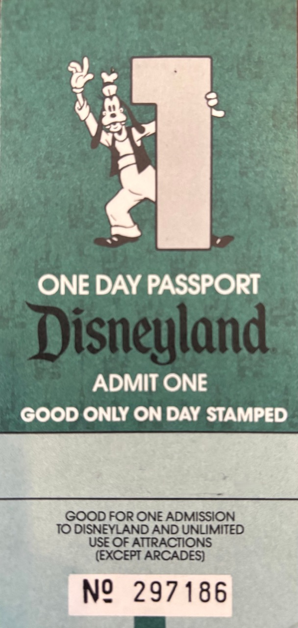 disneylandticket.jpeg
