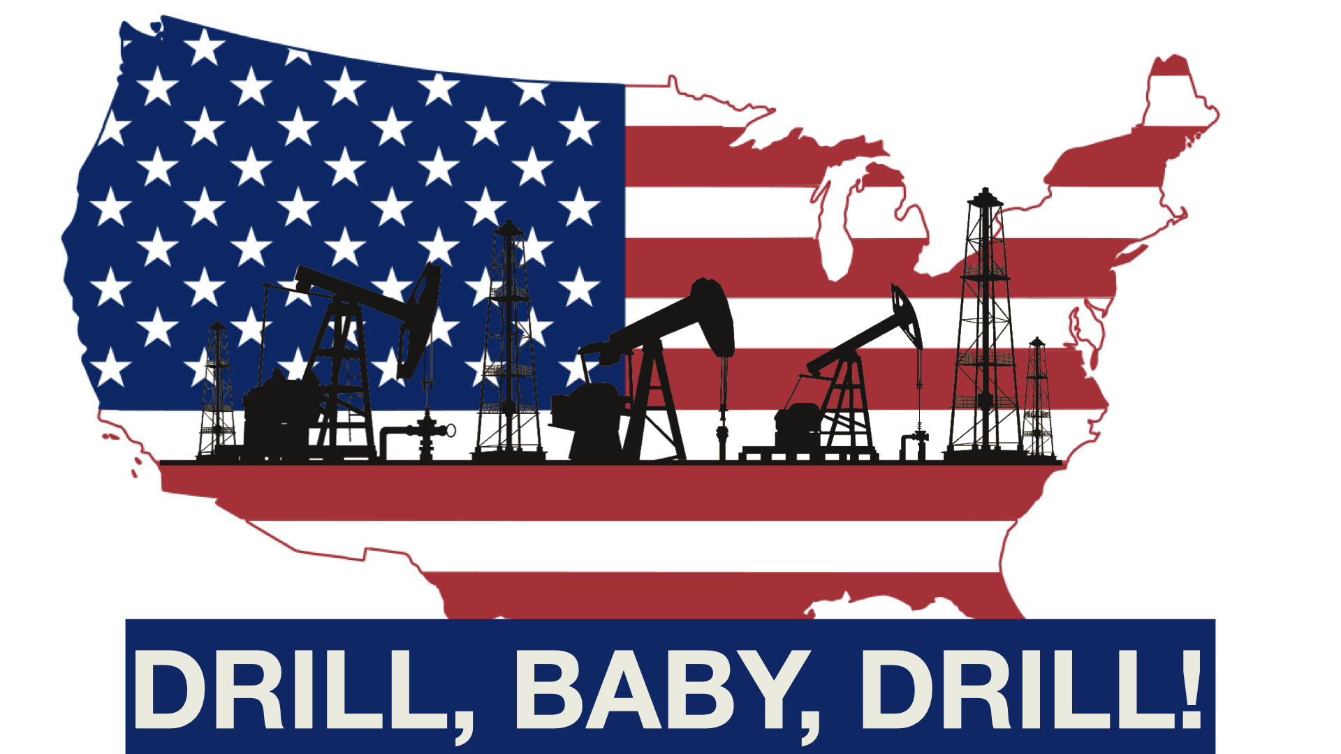 presidential%20actions