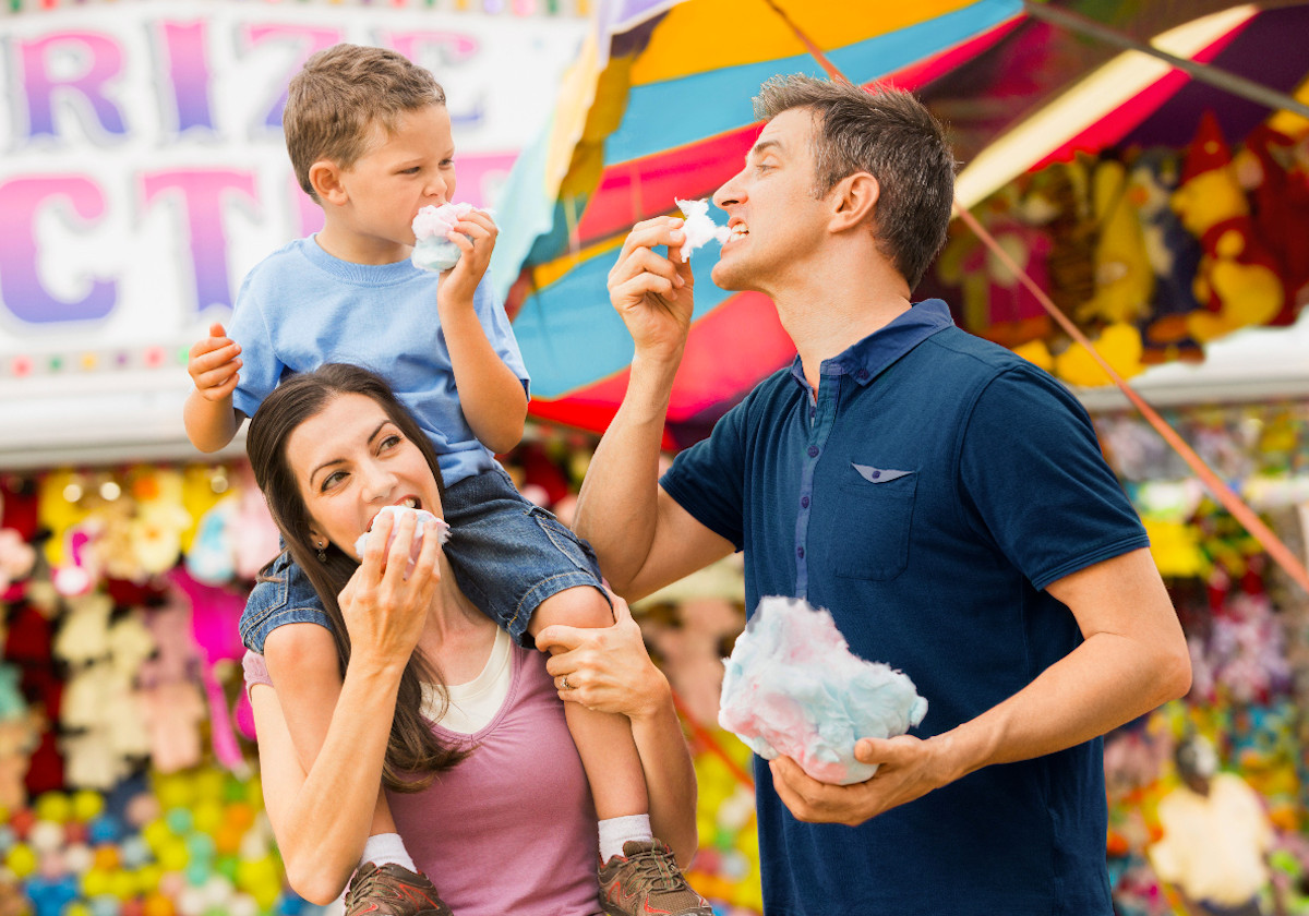 family%20cotton%20candy.jpeg