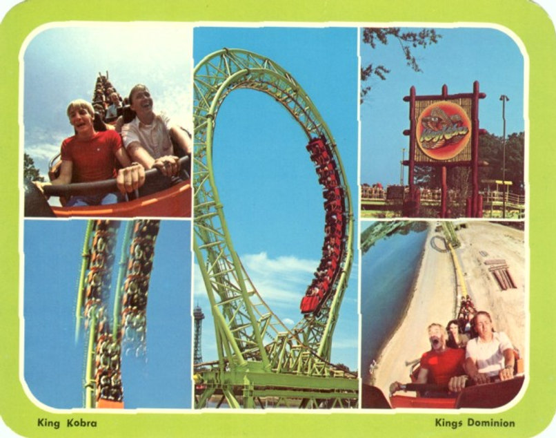 Schwarzkopf
