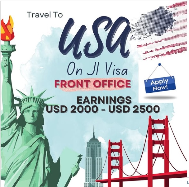 kk%20career%20solution