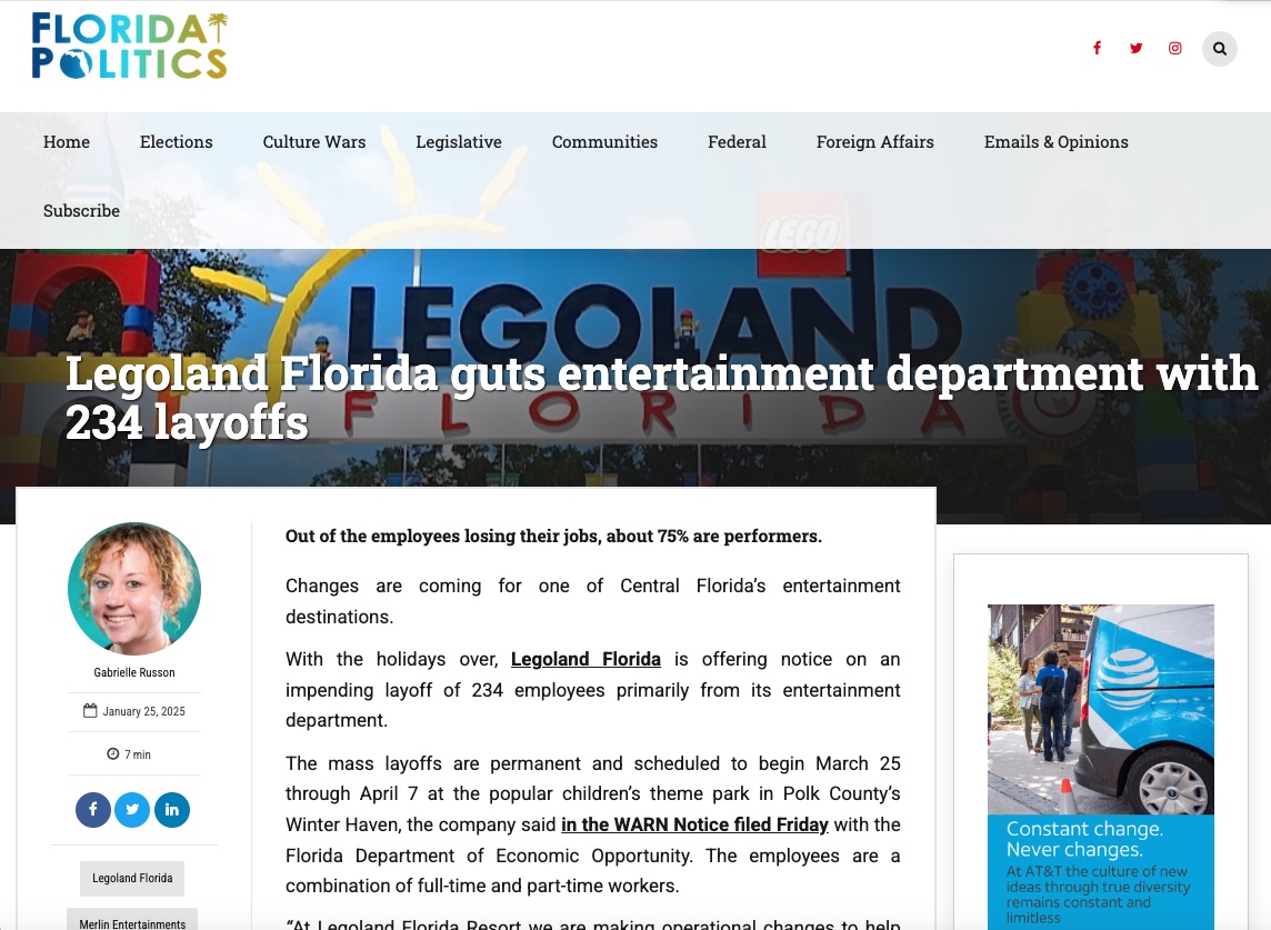 legoland%20layoffs
