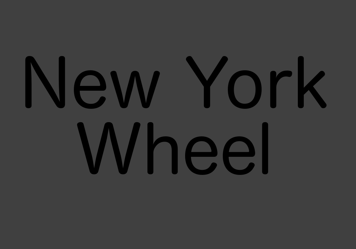 newyorkwheel