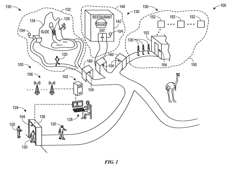 obs%203.30%20facial%20recognition