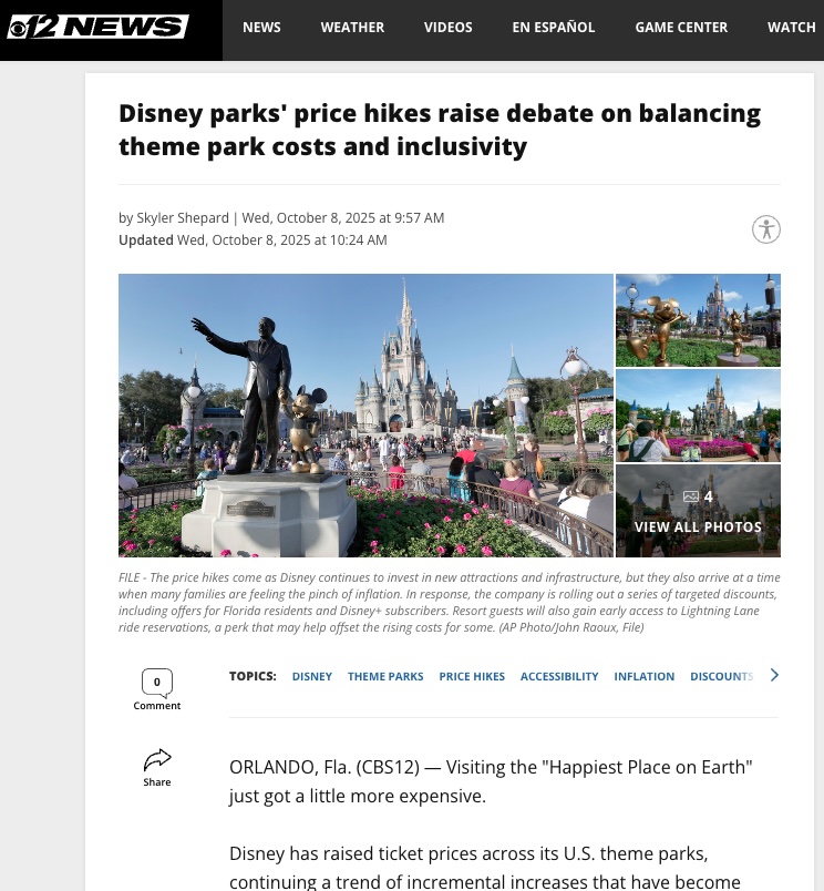 obs%20disney%20price