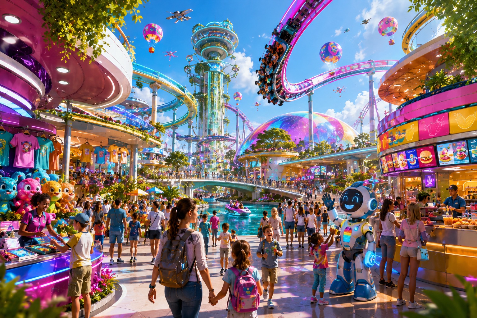 obs%20future%20theme%20park.jpeg