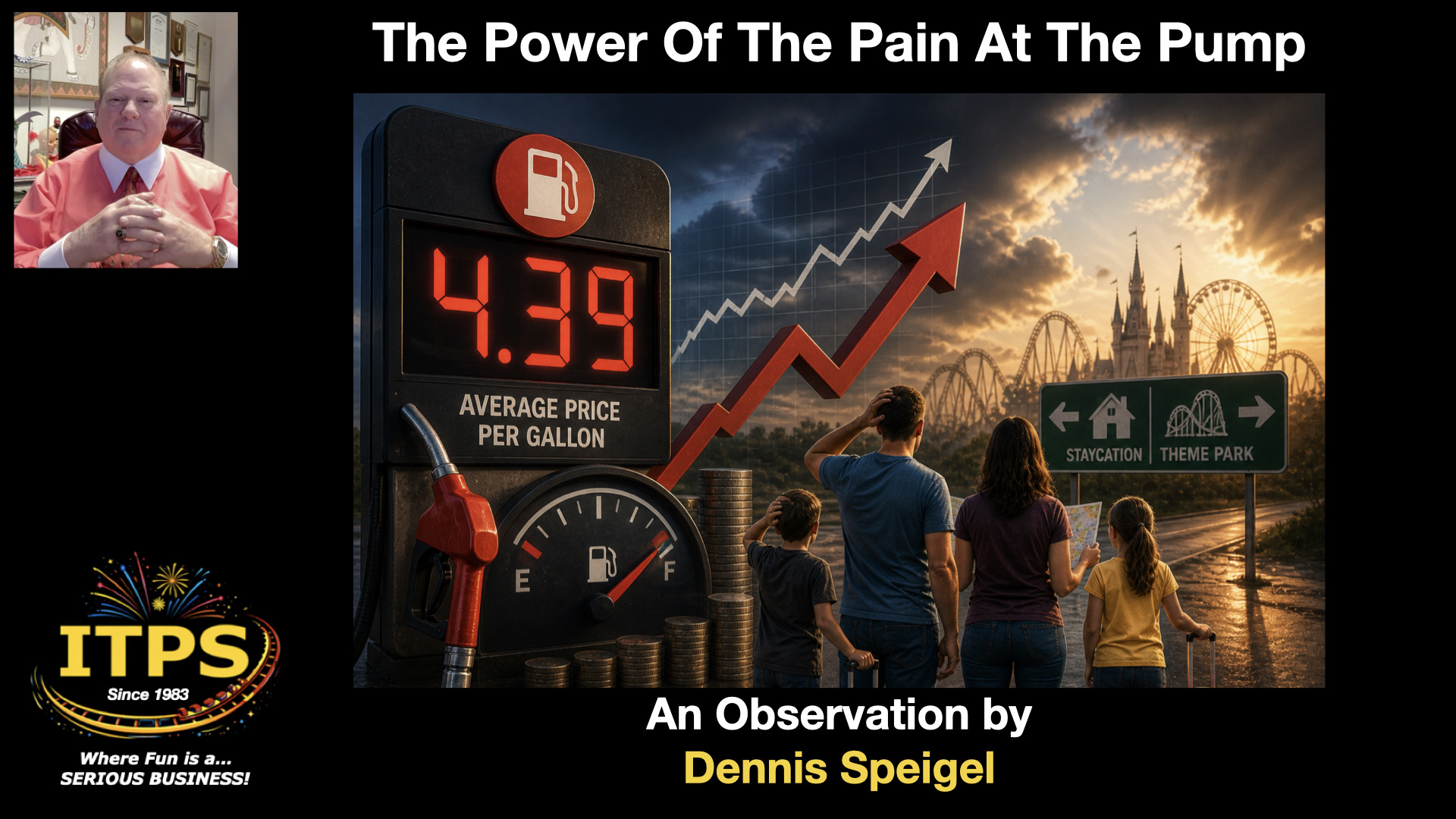 obs%20pain%20at%20the%20pump.001.jpeg?timestamp=4148