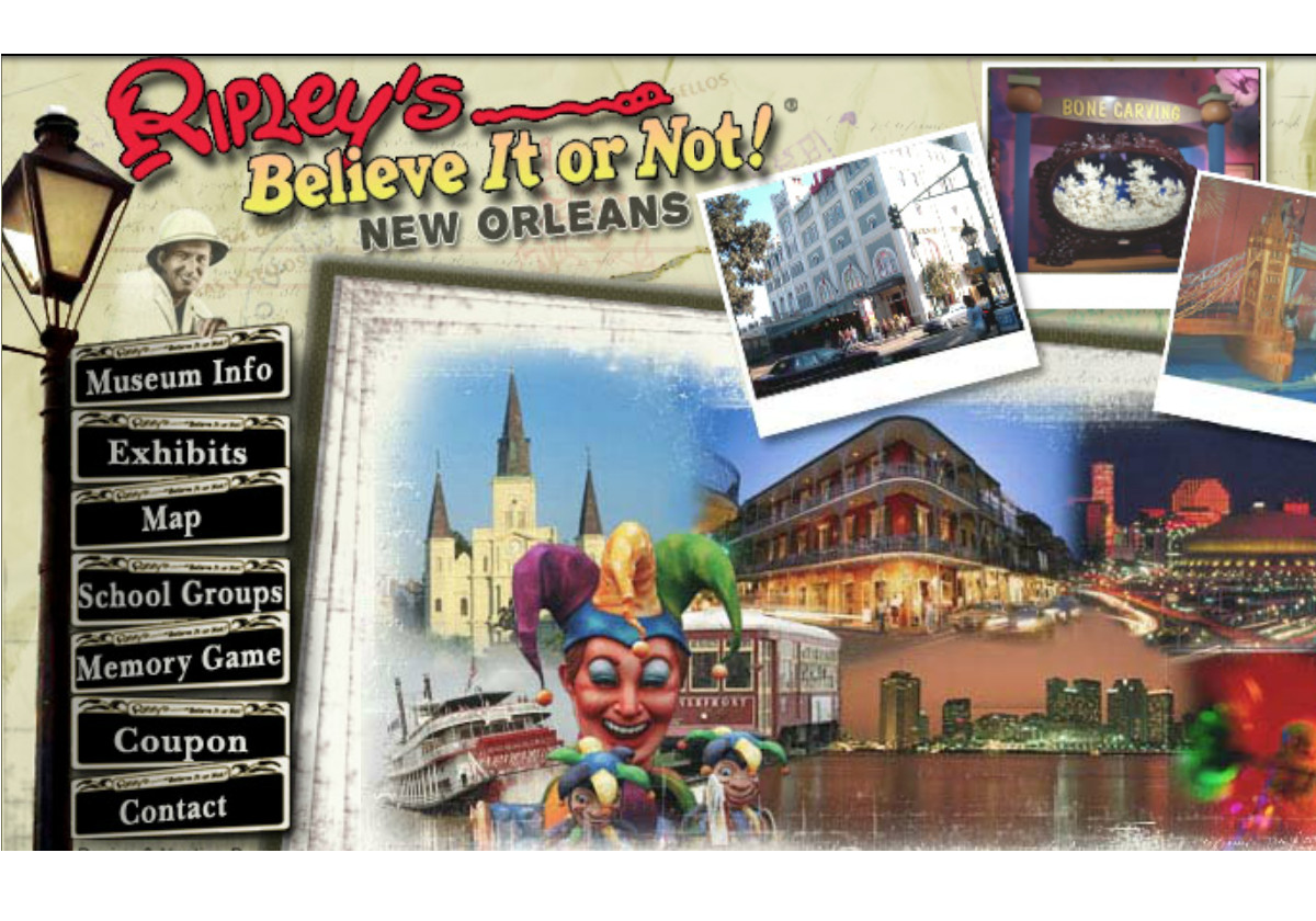 ripleys1200.jpeg