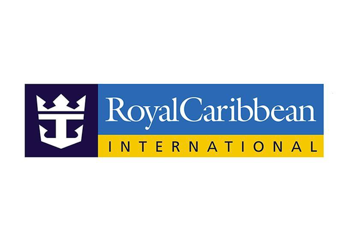 royal