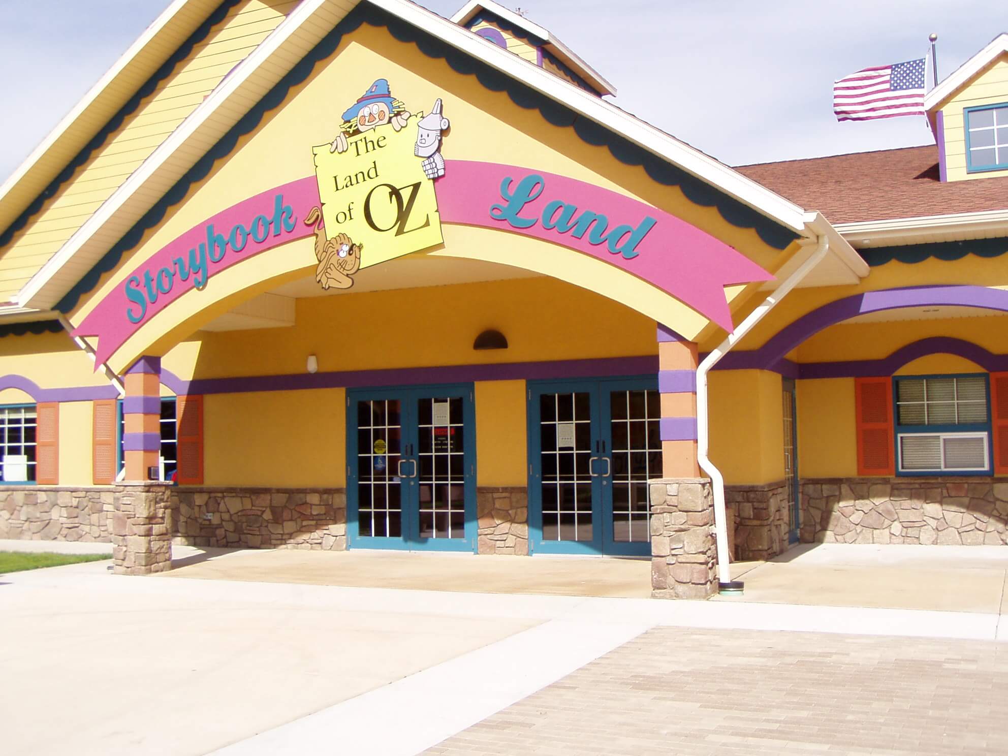 storybookland.jpeg