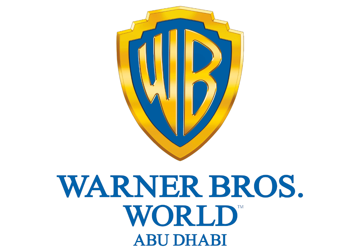 warner