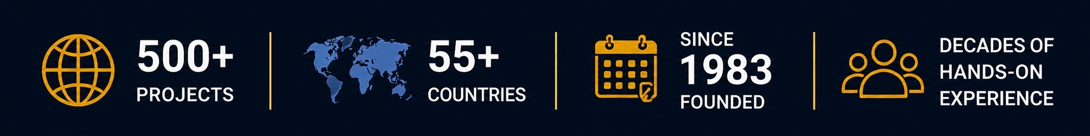 500%20projects%2055%20countries1.jpeg