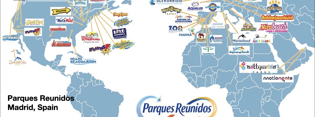 Carousel%20Parques%20Reunidos.jpeg