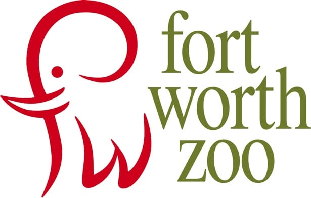 Fort Worth Zoo