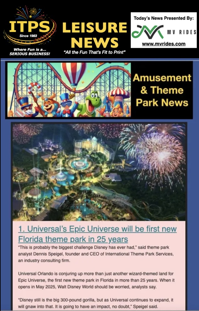 ITPS%20Leisure%20News.jpeg