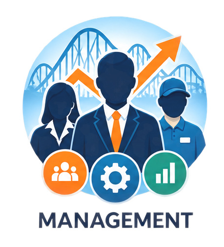 Icon%20Management