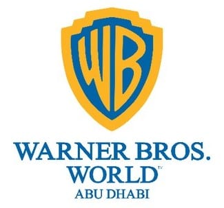 Warner Bros. World